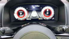 Nissan X-Trail 1.5 MHEV 163 N-Connecta 5dr Xtronic Petrol Station Wagon